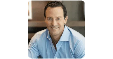 cognisurge review by james