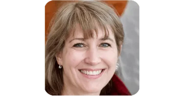 cognisurge review by mary