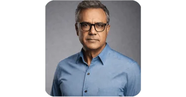 cognisurge review by rebecca